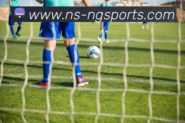 苏联为什么1942年还在给日本送石油